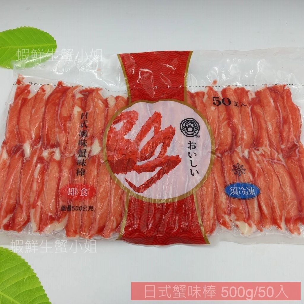 16cbc4f36d7749f1c43286e69c960454