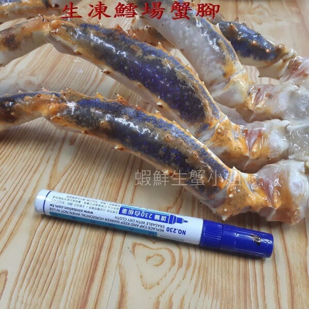 bc24e59a7d0aeba71019a18ff184c78b