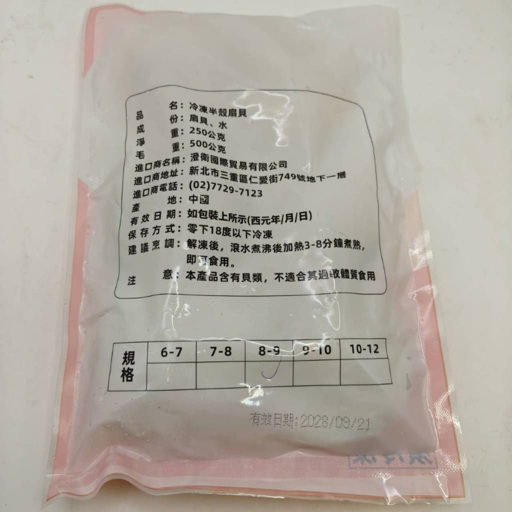 tw-11134207-820l6-mmu3qv5n8a2uae