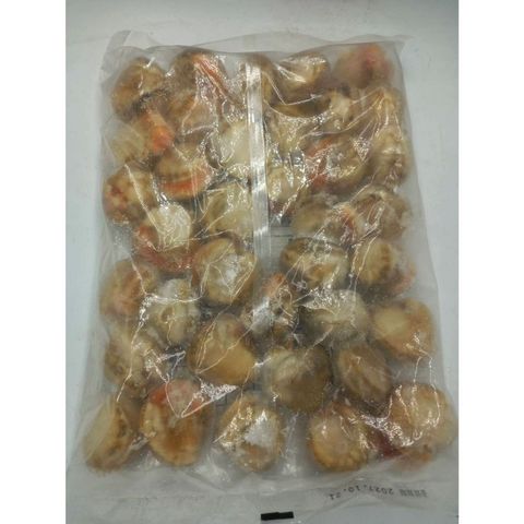 tw-11134207-7rbk6-m9o4sc4in1h5f6