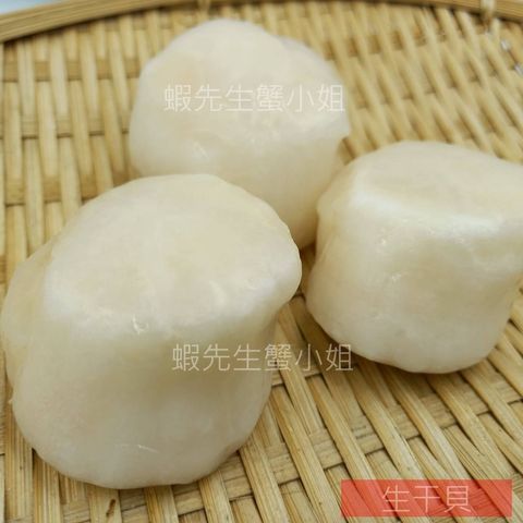tw-11134207-7r990-luyf1ff1q3t7ef