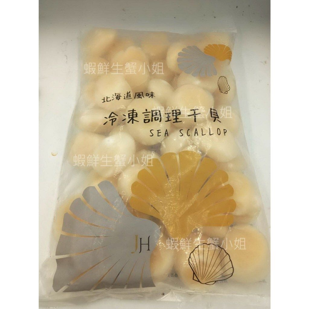 tw-11134207-7rasm-m681qn9poqs875