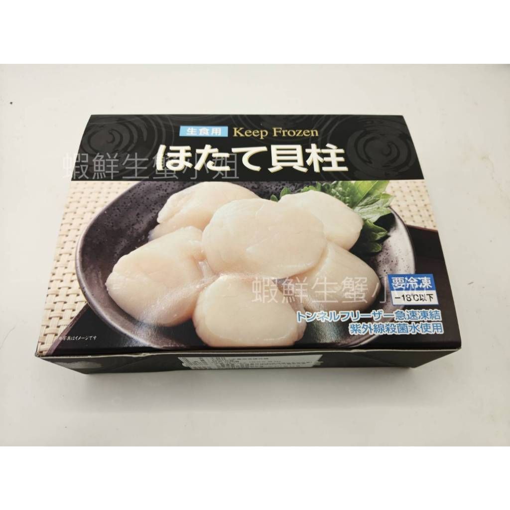 tw-11134207-81zte-mie7og0ixb0g43