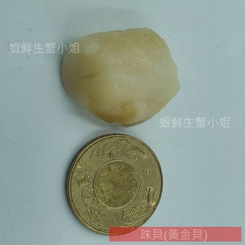 tw-11134207-7r98q-lx7y6wi1fxv496