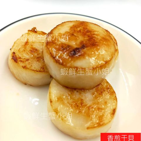 tw-11134207-7r98o-lloafnbqww4d6b