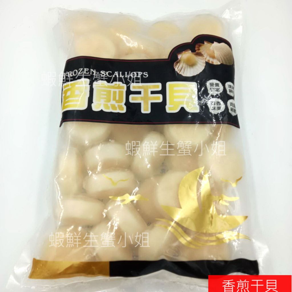 tw-11134207-7r98x-lloafnbr13tp9f