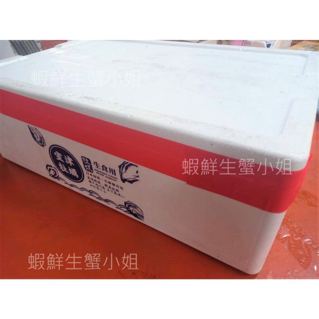 tw-11134207-7r991-luom9hdq1fcm86