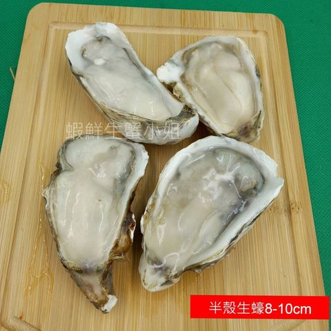 f124c46e31621cee93e5d5ef9610d3a6