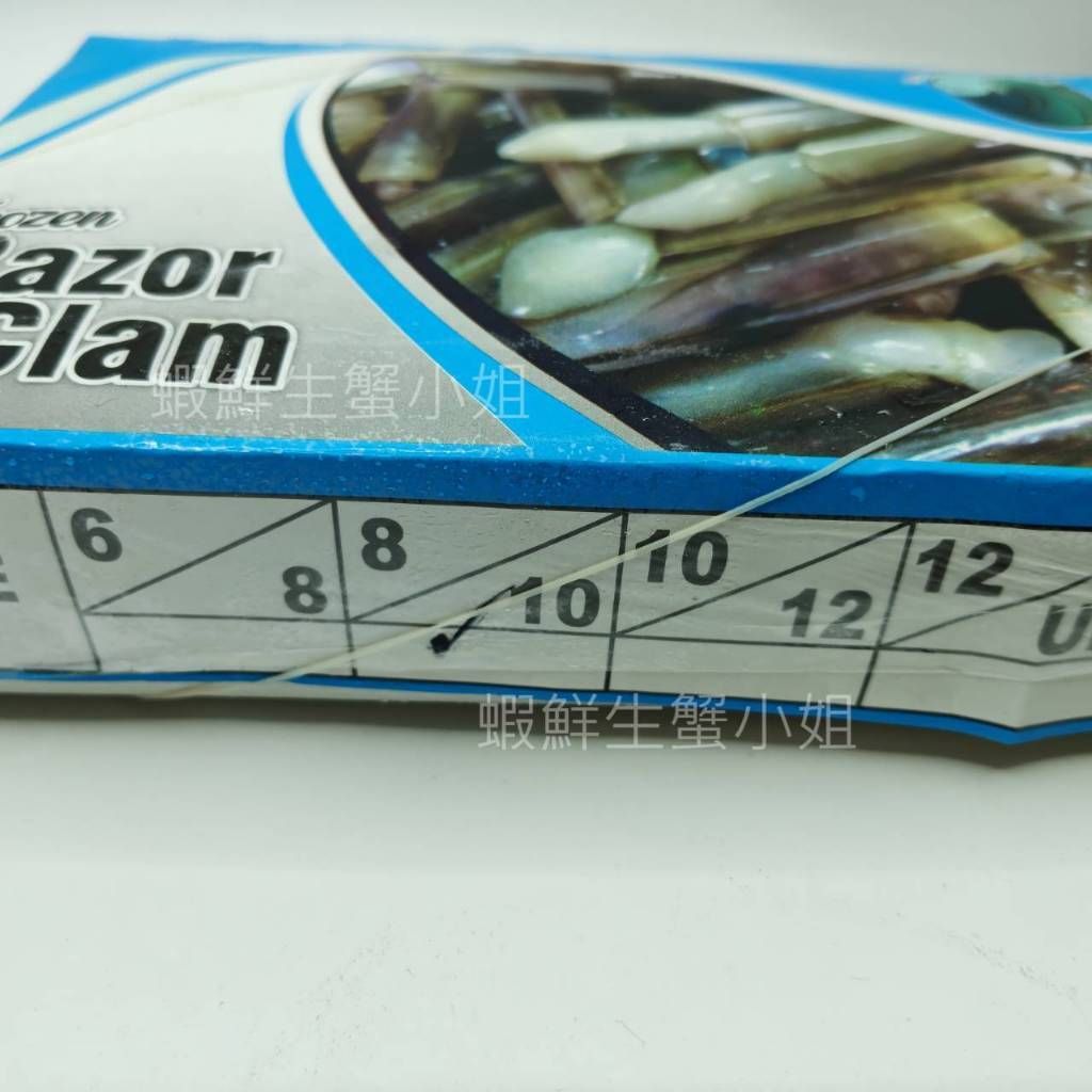 tw-11134207-81ztq-mjro3rzuvbwmd4