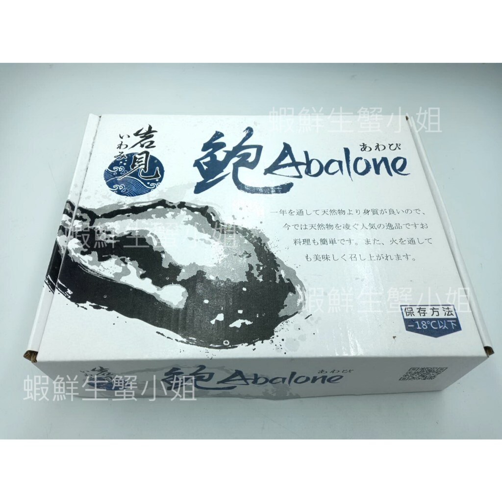 tw-11134207-7rbk5-m8hg154z9ndsc1