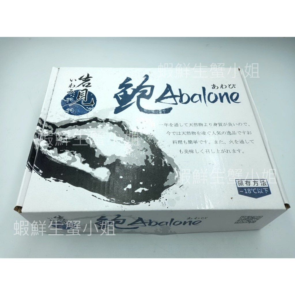 tw-11134207-7rbk5-m8hg154z9ndsc1