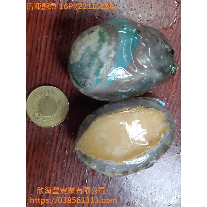 49c35910f60ba90a03d7c5294978ae37