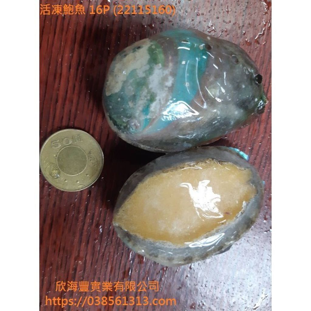 49c35910f60ba90a03d7c5294978ae37