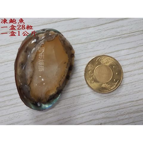 33c053f466afc8517a4c73c6d05fbf75