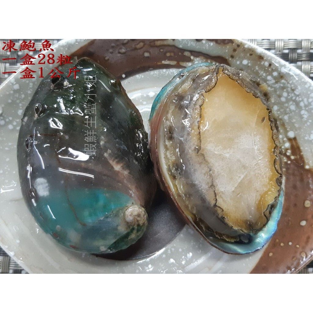 e8b7b3915561c6fe99b7efa1e612d11e
