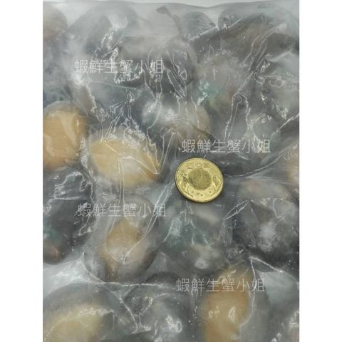 tw-11134207-7rasa-m5trbj7wyeipfa