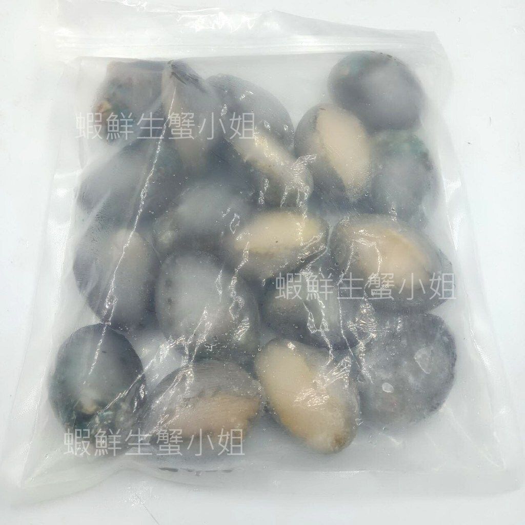 tw-11134207-7rasd-m13z2waepp084e