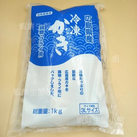 tw-11134207-7ra0k-mcab2lg4ra6zf0