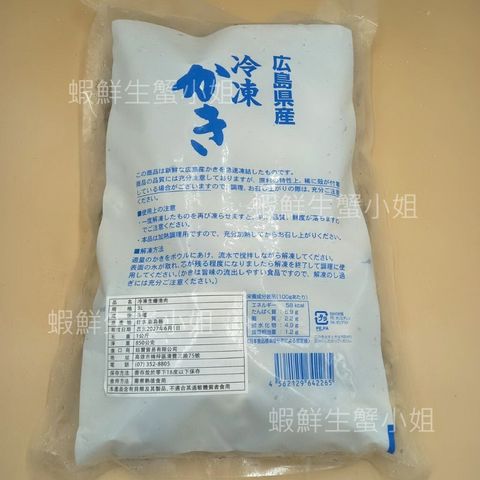 tw-11134207-7ra0m-mcab2lg4sorf7f