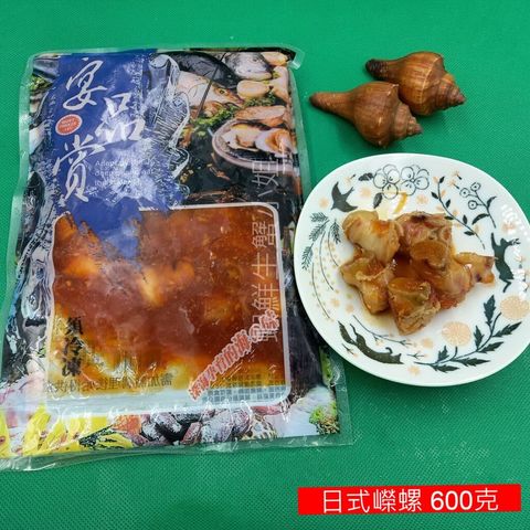 aa95b3ee15d76c6bf2ae4c8a9a3031e6
