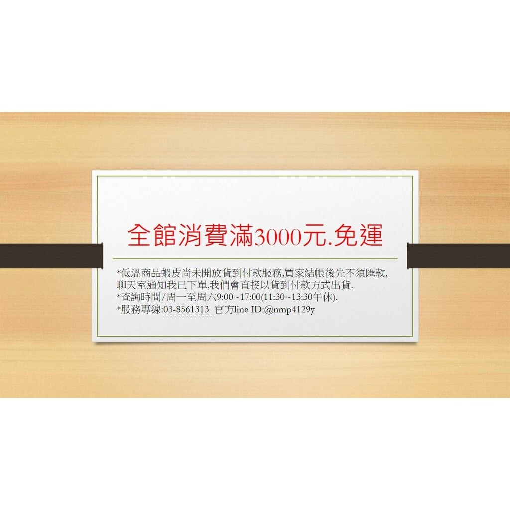 6fcfe678d10a29231187274d0ad313f7