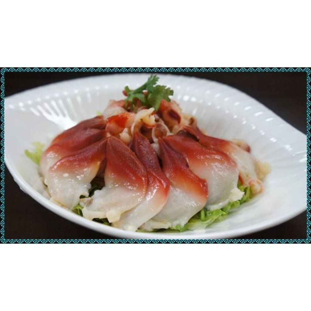 76c3ad85d90c896162c80a6f71954ecf
