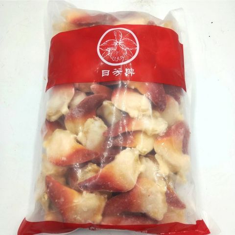 tw-11134207-7rbk3-m9jx7nazzobqc1