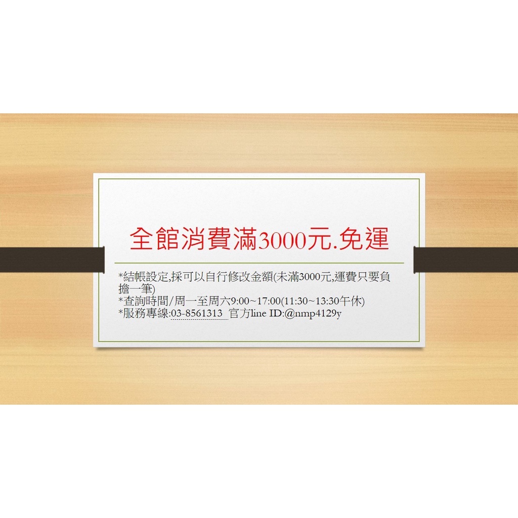 a4511b21012d2f0a121fe92cff1d5737