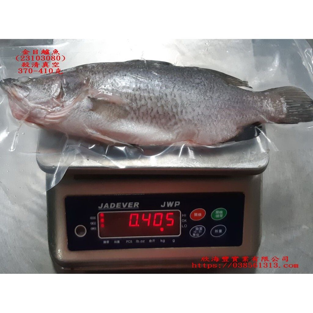 a411a6a0d6cca328e552cfd33d44c8e2