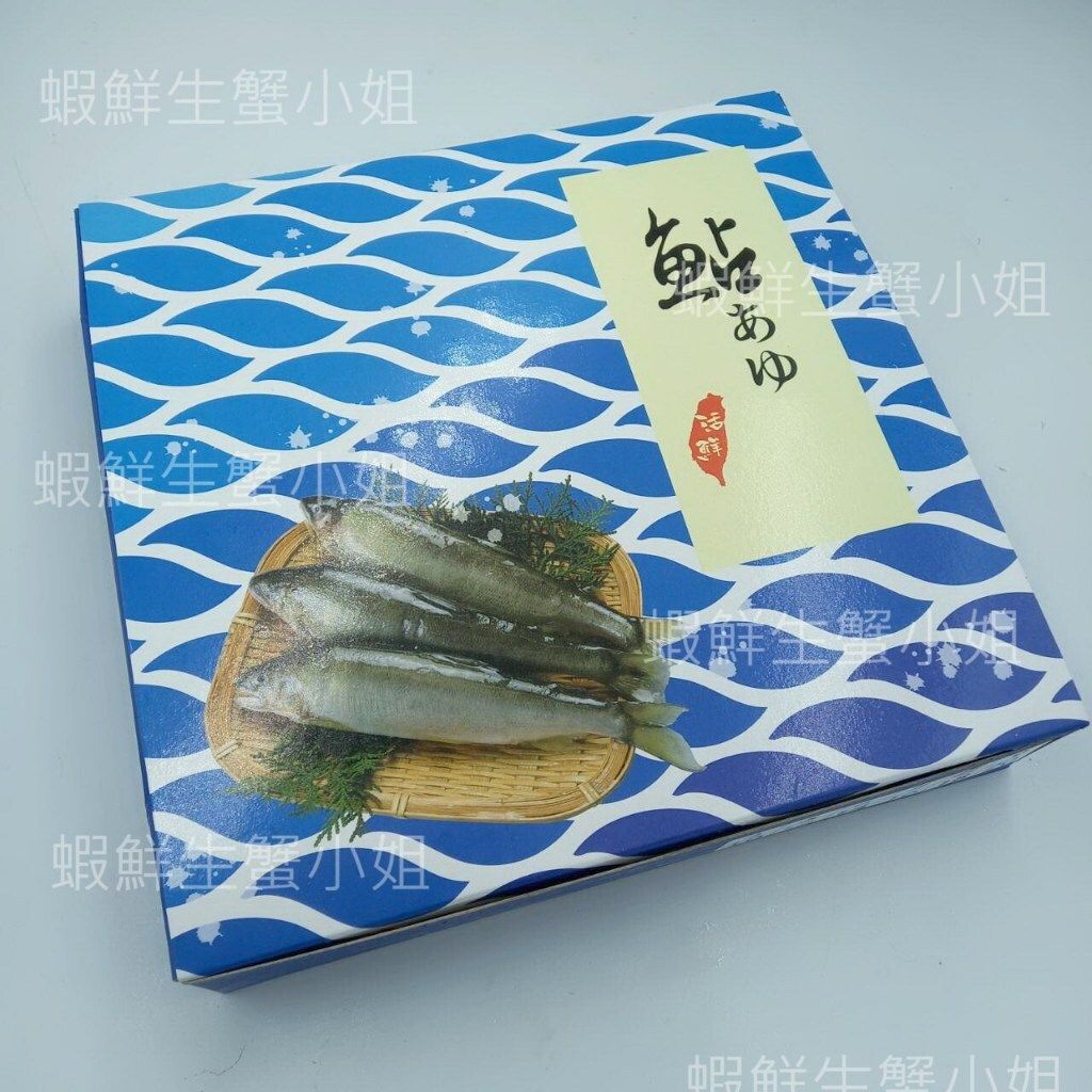 tw-11134207-7r98r-ls7xxupf209e00