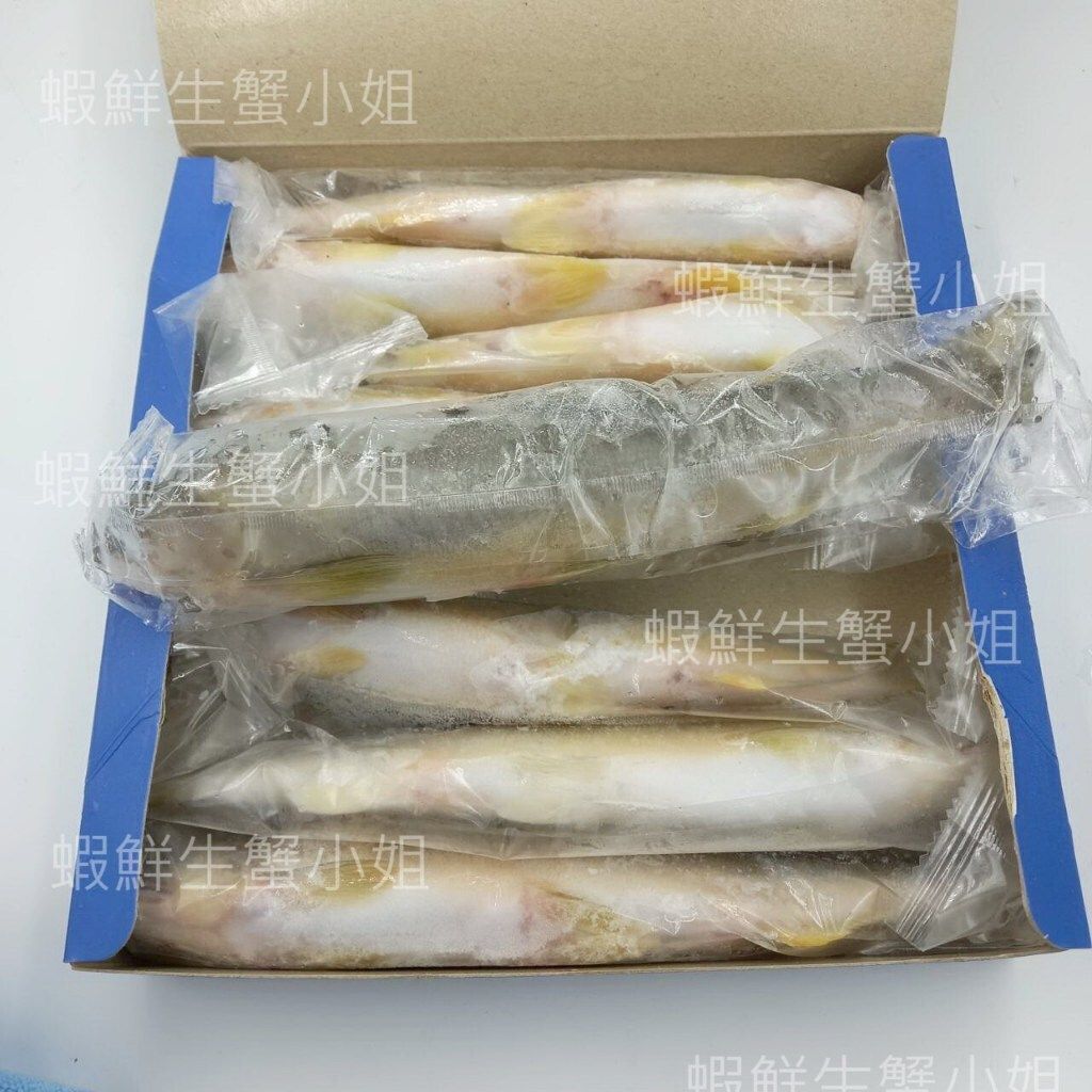 tw-11134207-7r98t-ls7xxupf0loy51
