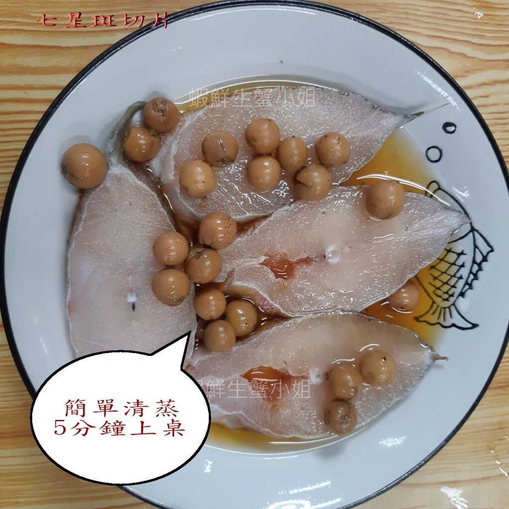 d595c13b5442873e9e558ad63296ad74