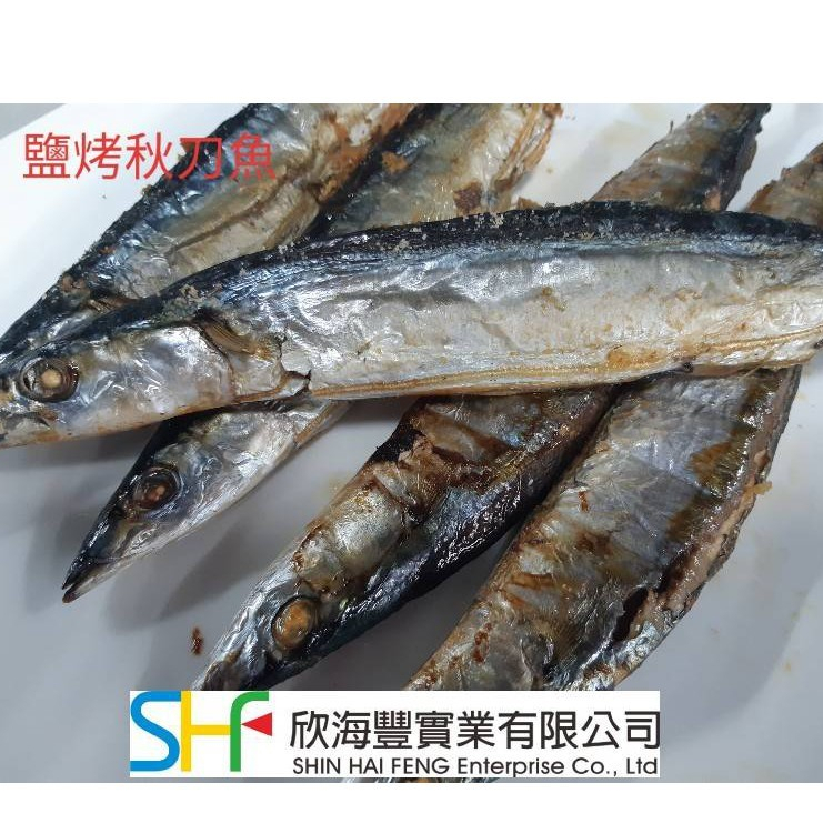 tw-11134207-81ztg-mhrcm7q5y4g0e2