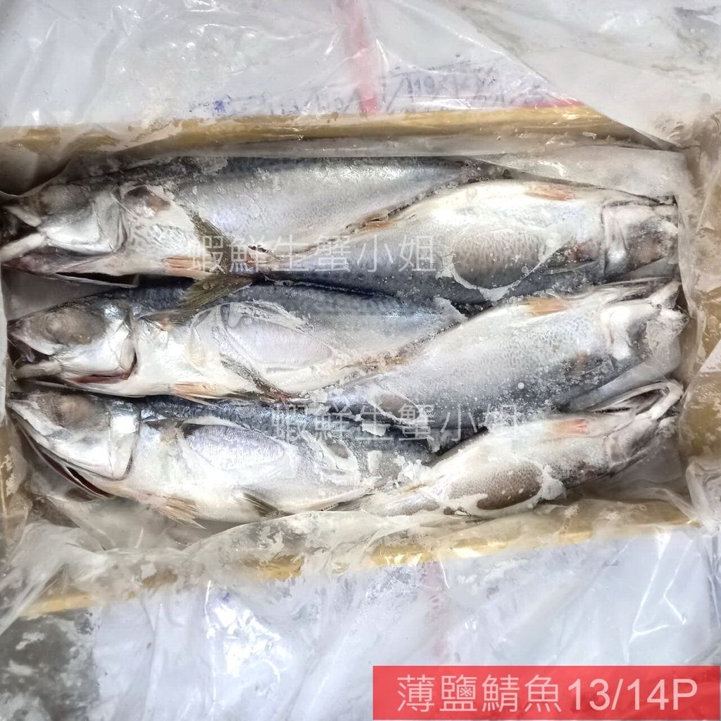 462ef188b176274cb94b656538e2b5c3