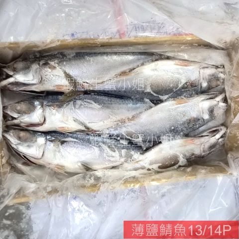 462ef188b176274cb94b656538e2b5c3