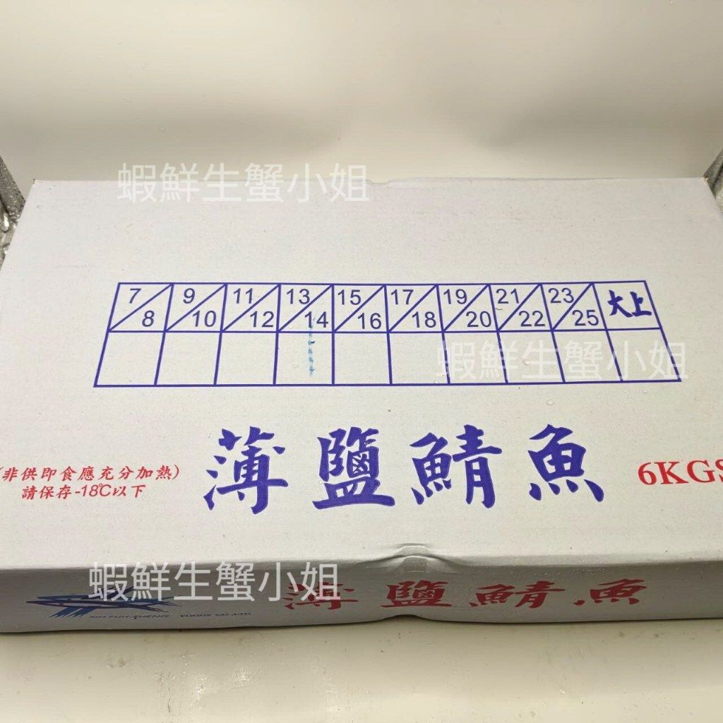 tw-11134207-81zth-mhd0ldfcnkln42