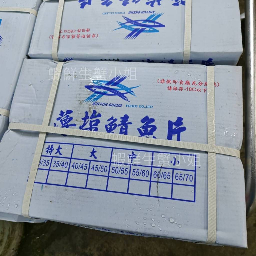 tw-11134207-820li-mldbkpn1csg092