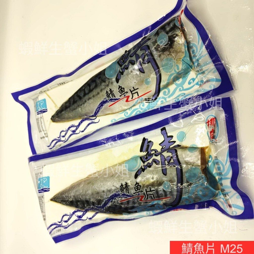 tw-11134207-81ztd-mj531gc8nytff4