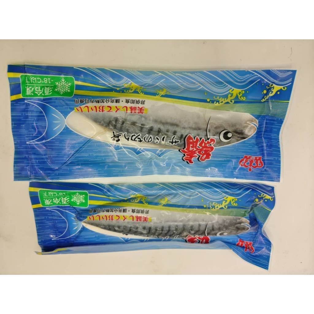 tw-11134207-820l7-mkyyuxg7ulmr9d
