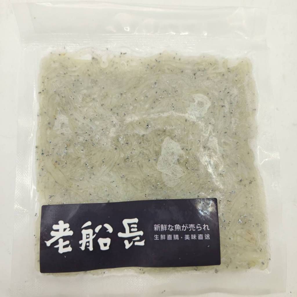 tw-11134207-820la-mmsq28qgk26c70