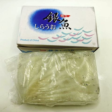 tw-11134207-81ztq-mg789kwwkw7d3d