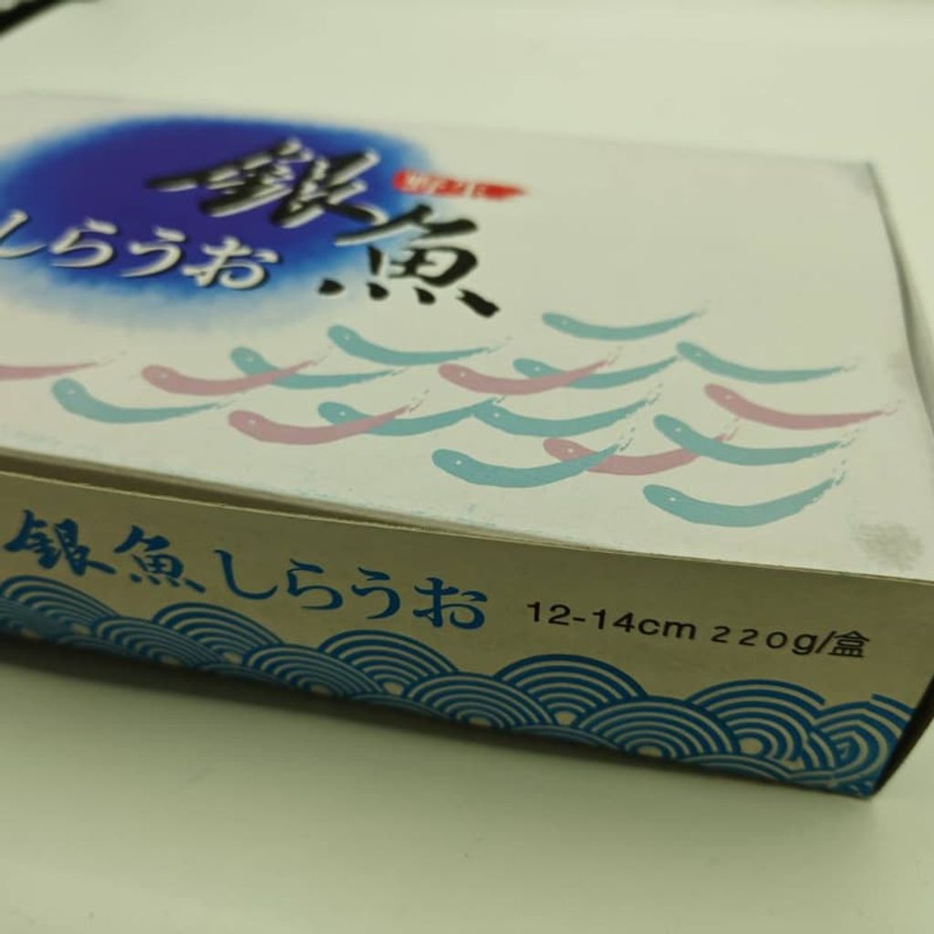 tw-11134207-81ztj-mg789kwhd2q343
