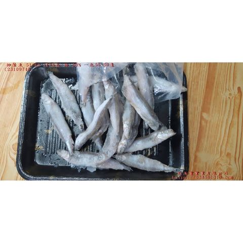 54e08bb901651ae3f176c75d248ca8d9