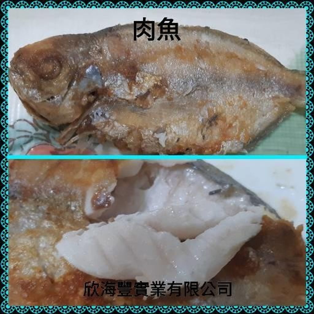 sg-11134201-22120-lnt01enqcglvb3