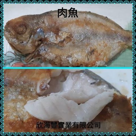 sg-11134201-22120-lnt01enqcglvb3