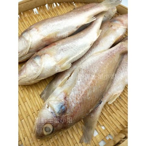 sg-11134201-7rfhf-m9y15xy40kgf73