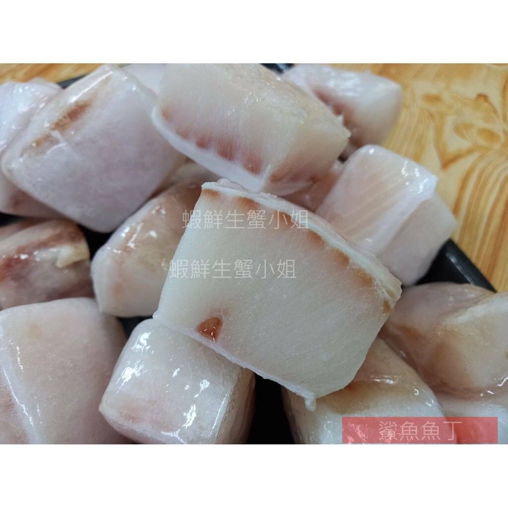 10944b8034c52d41fcb6d135dbaeea54