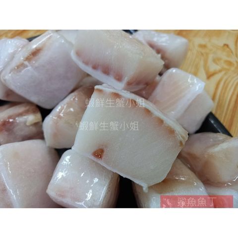 10944b8034c52d41fcb6d135dbaeea54