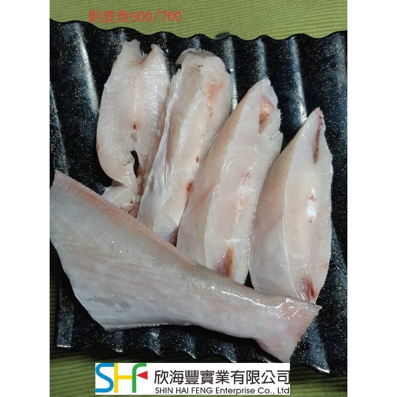 ee31920e0932d780fb30f5be5d021673