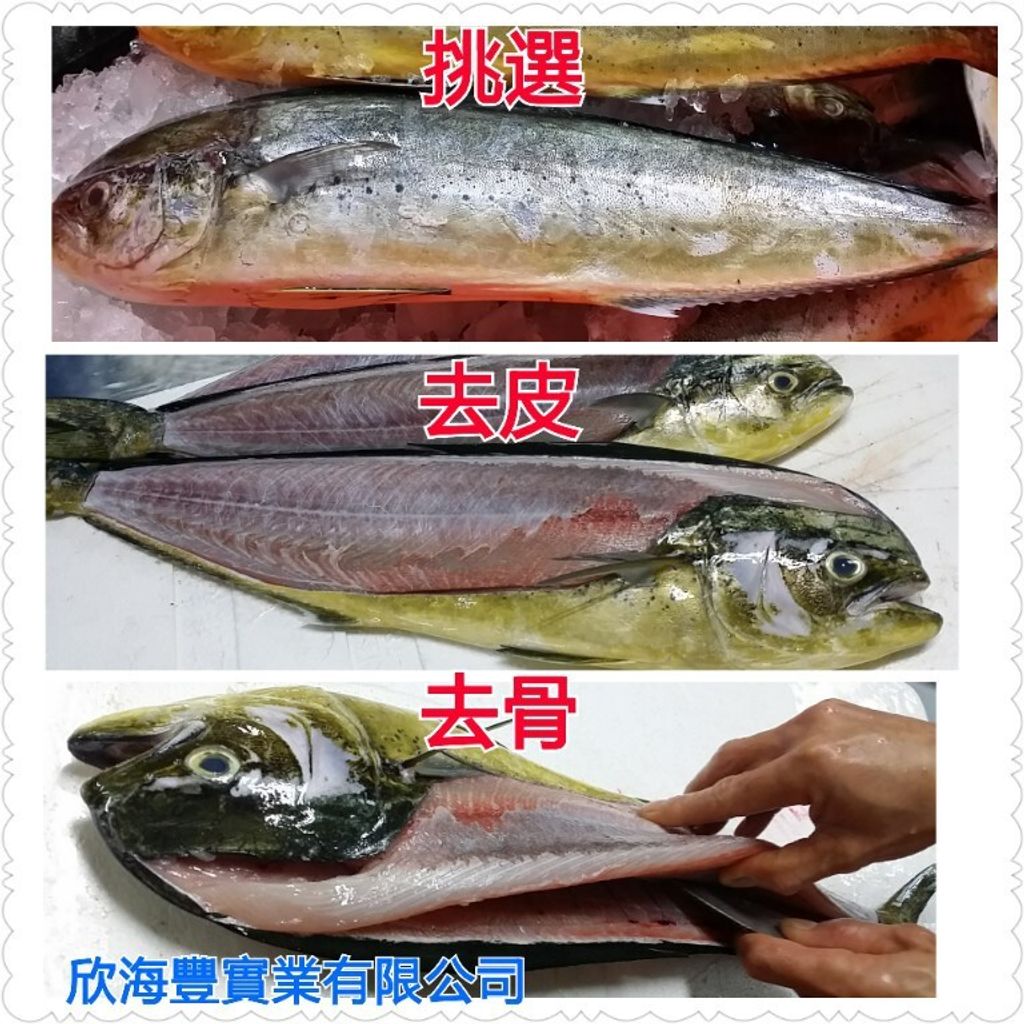5a7cca8476f07e8863e069bc247a9b99